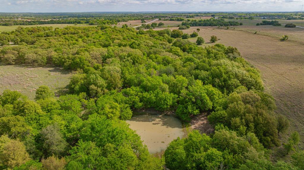 TEXAN RANCH WEST - Land