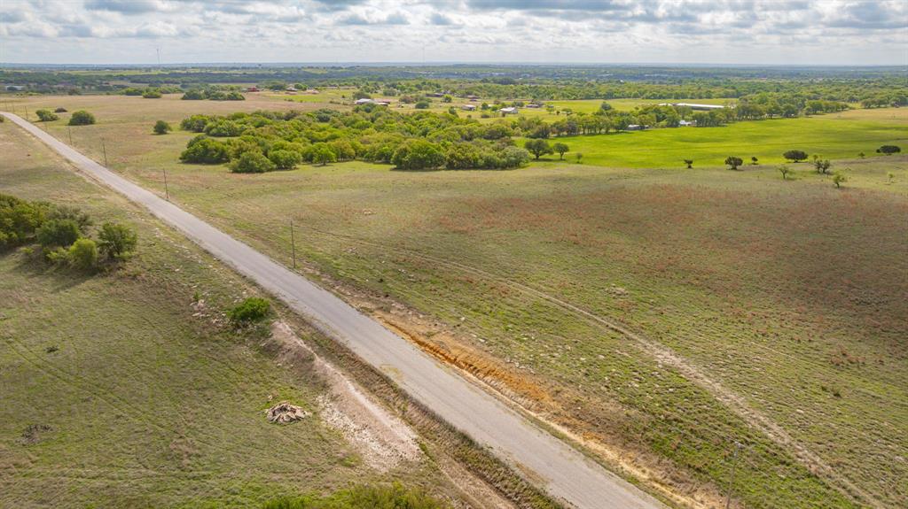 TEXAN RANCH WEST - Land