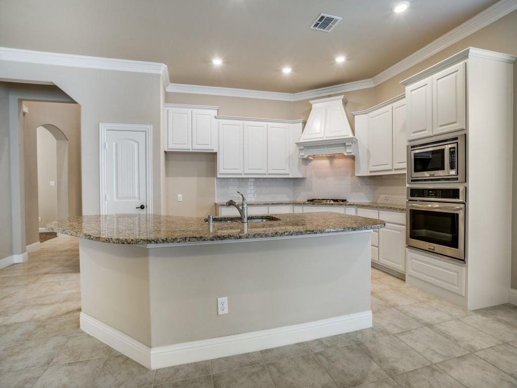 10500 Fort Stockton Place
