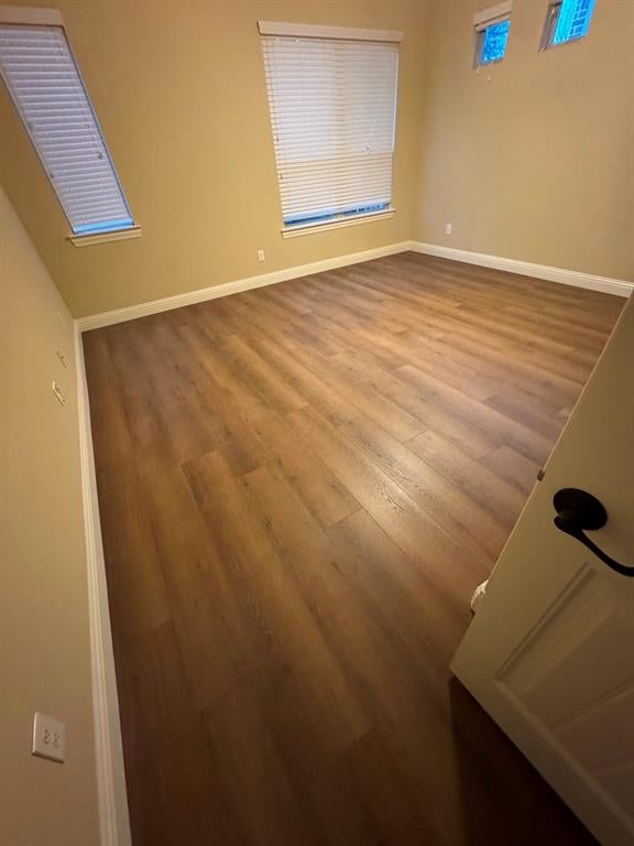 10500 Fort Stockton Place