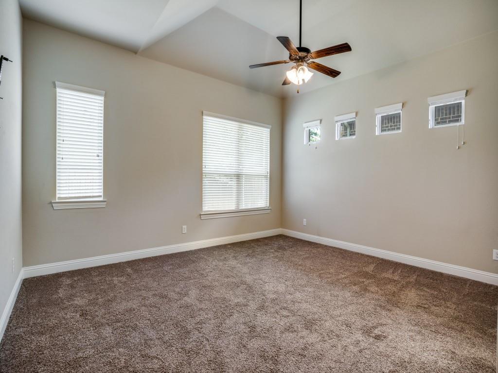 10500 Fort Stockton Place