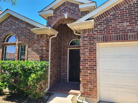 9925 Bull Run Fort Worth TX 76177