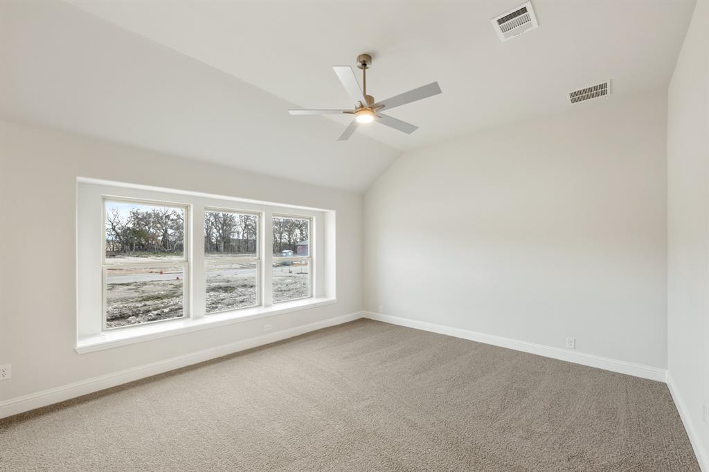 Anderson Crossing - Residential