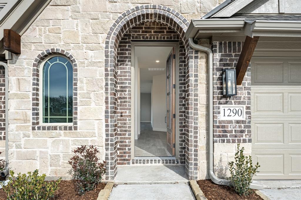 1290 Emily Drive