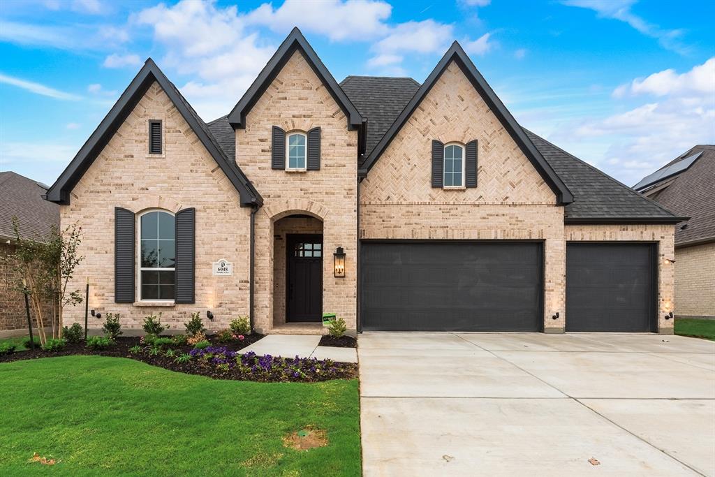 6048 Strada Cove