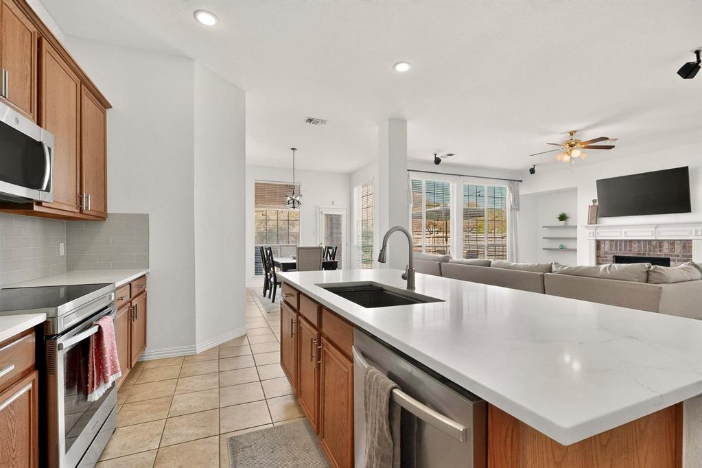 Pine Ridge Estates Ph One - Residential