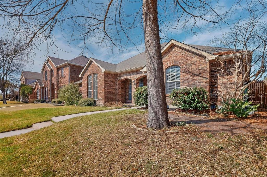 Pine Ridge Estates Ph One - Residential