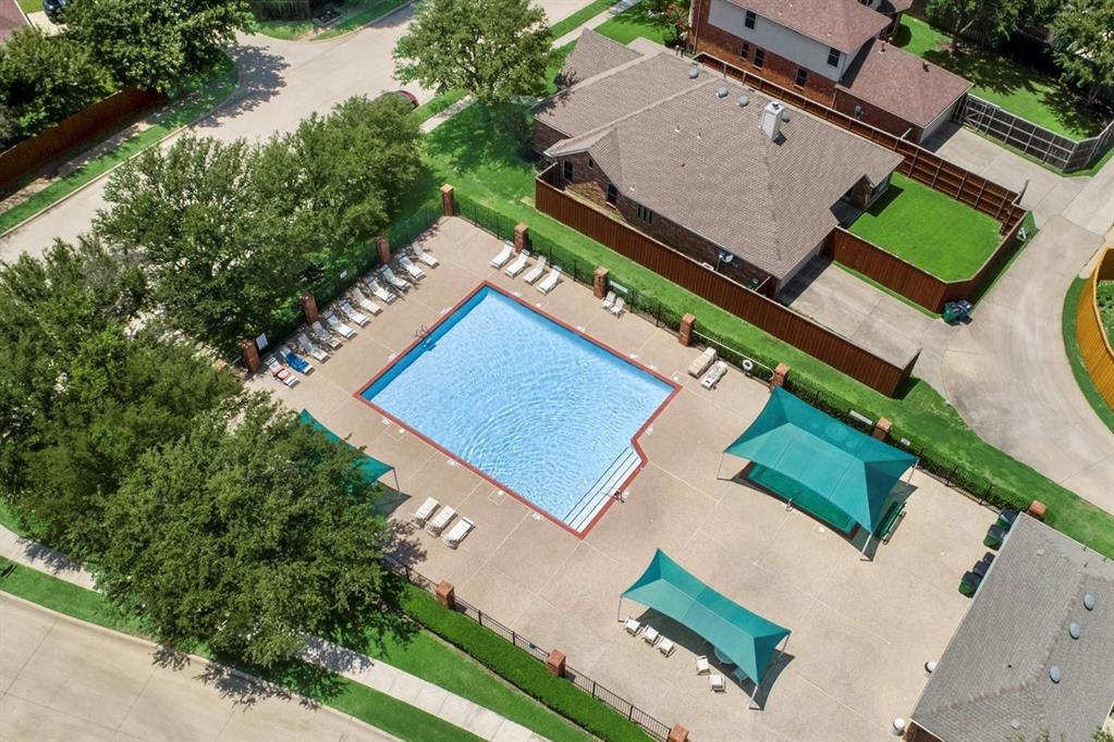 Pine Ridge Estates Ph One - Residential