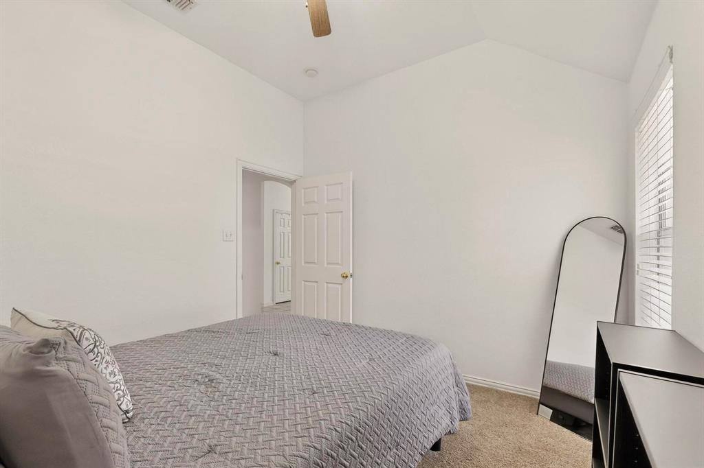 Pine Ridge Estates Ph One - Residential