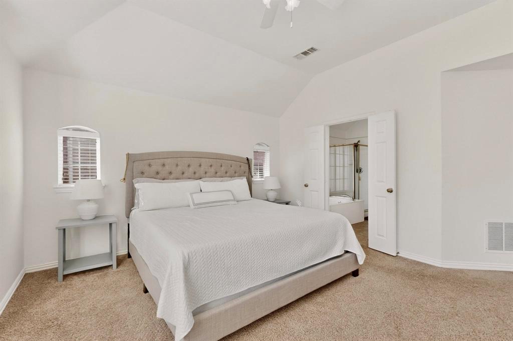 Pine Ridge Estates Ph One - Residential