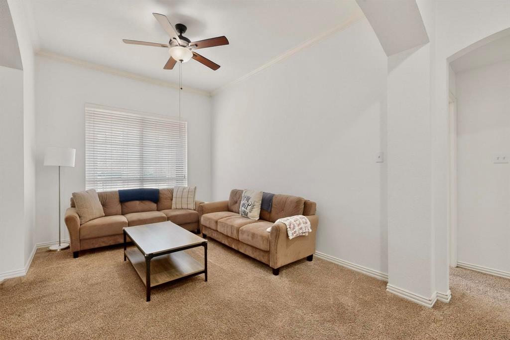 Pine Ridge Estates Ph One - Residential