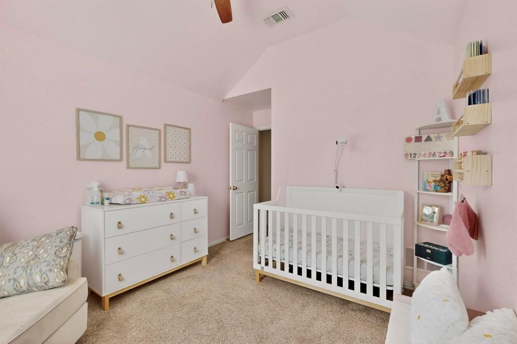 Pine Ridge Estates Ph One - Residential