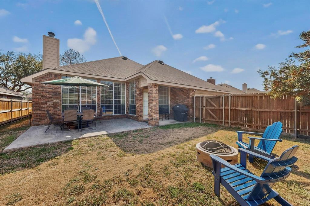 Pine Ridge Estates Ph One - Residential