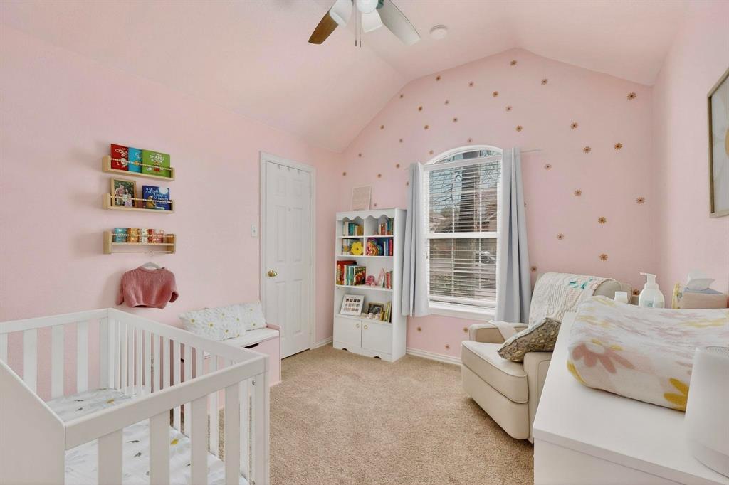 Pine Ridge Estates Ph One - Residential