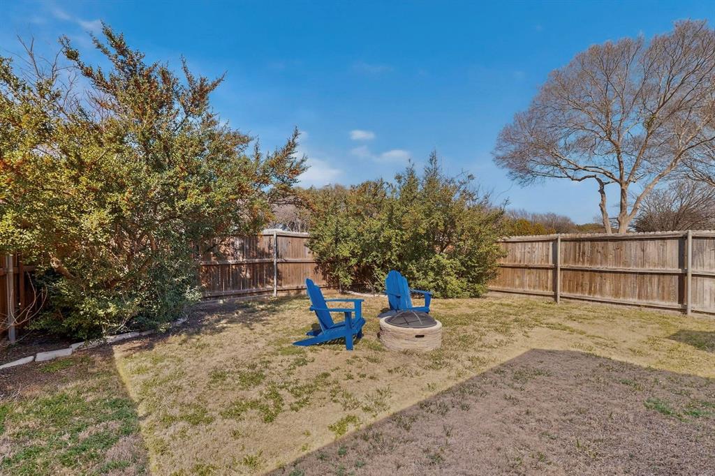 Pine Ridge Estates Ph One - Residential