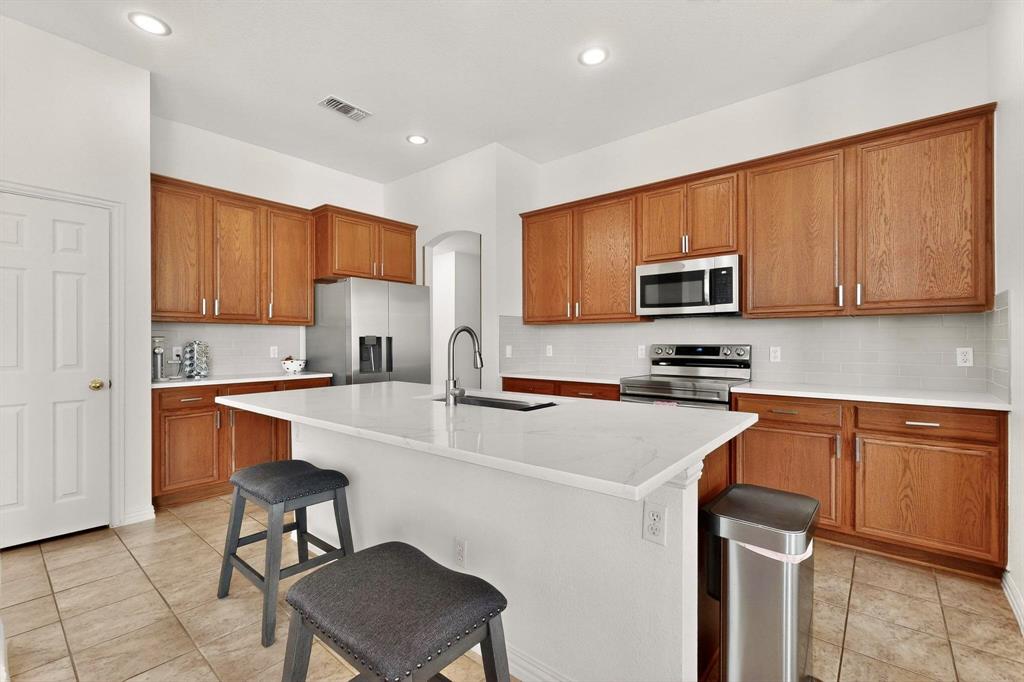 Pine Ridge Estates Ph One - Residential