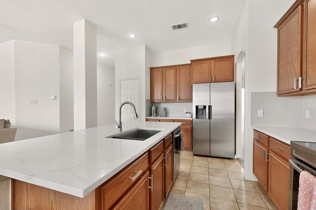 Pine Ridge Estates Ph One - Residential