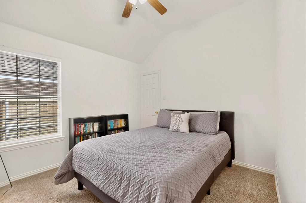 Pine Ridge Estates Ph One - Residential