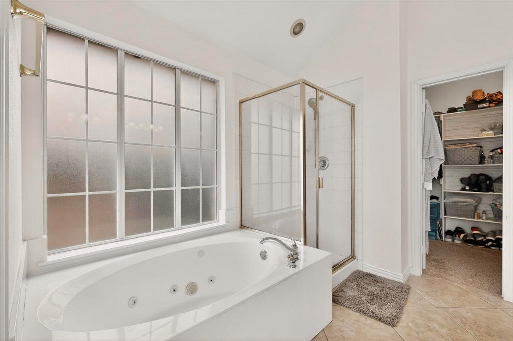 Pine Ridge Estates Ph One - Residential