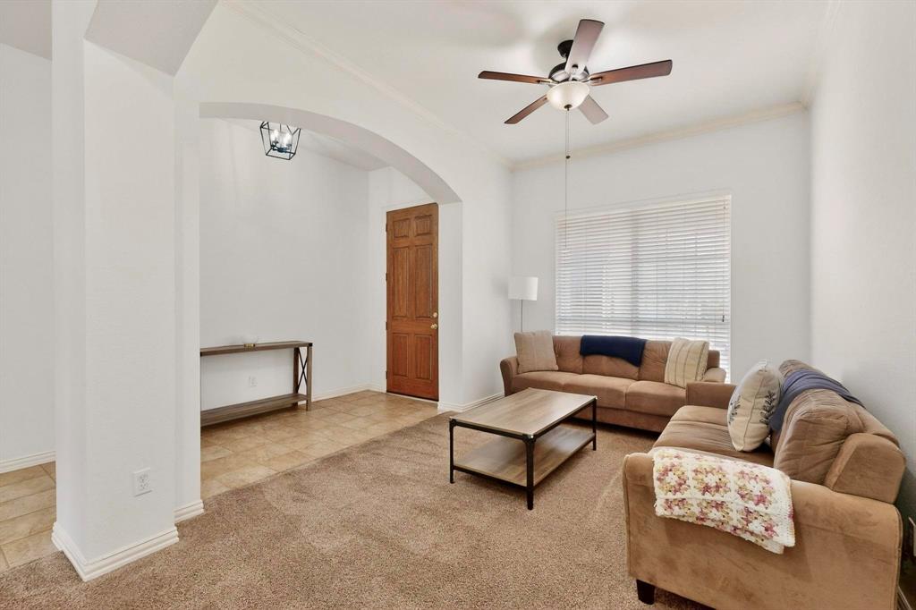 Pine Ridge Estates Ph One - Residential