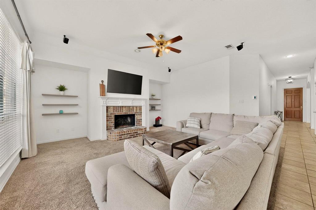 Pine Ridge Estates Ph One - Residential