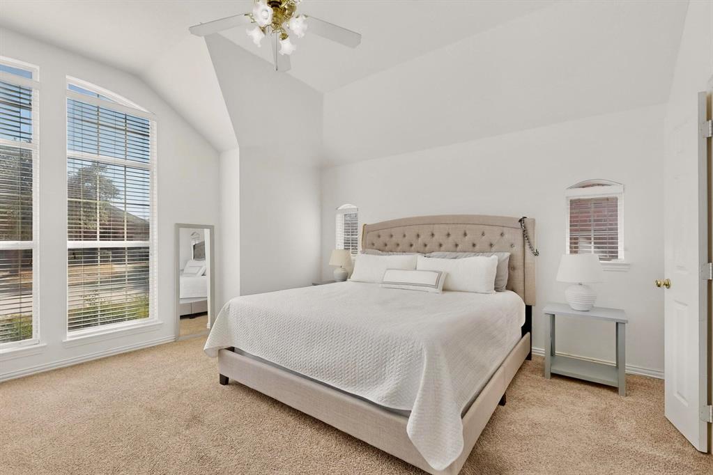 Pine Ridge Estates Ph One - Residential