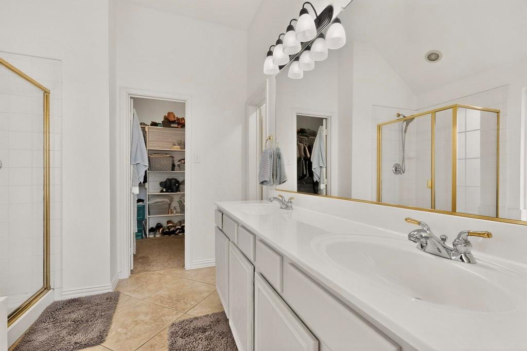 Pine Ridge Estates Ph One - Residential