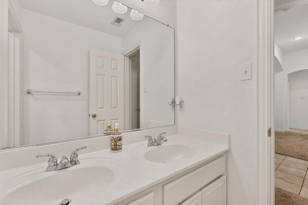 Pine Ridge Estates Ph One - Residential