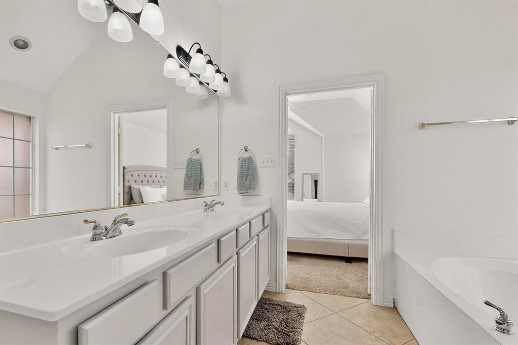 Pine Ridge Estates Ph One - Residential