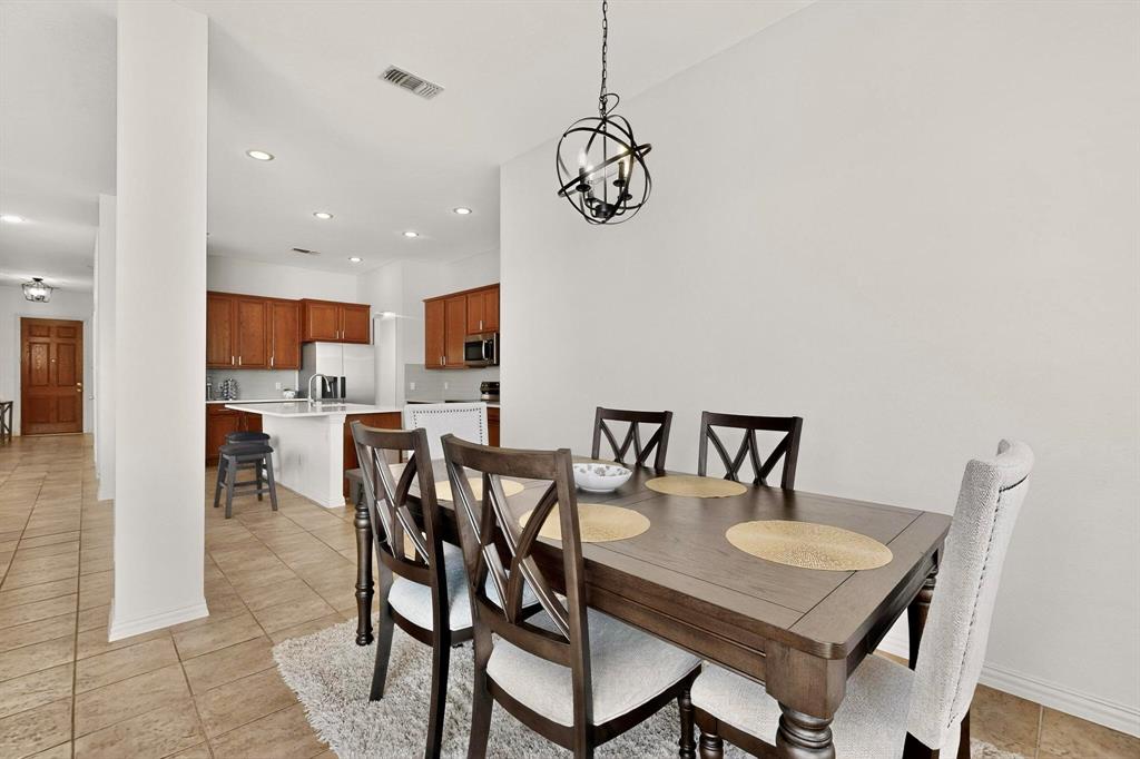 Pine Ridge Estates Ph One - Residential