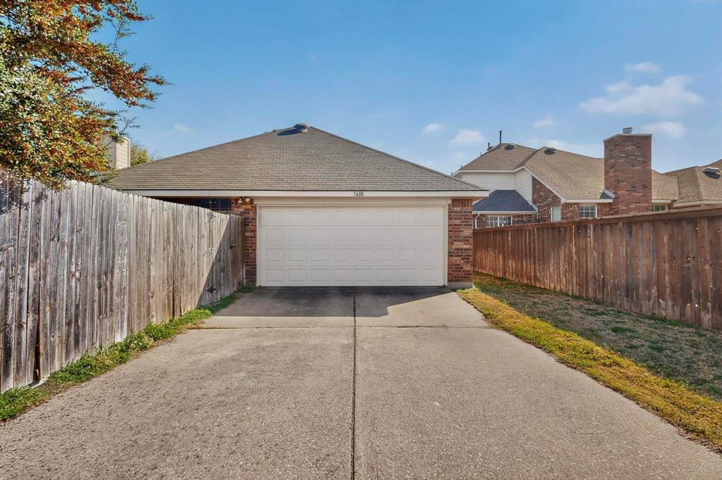 Pine Ridge Estates Ph One - Residential