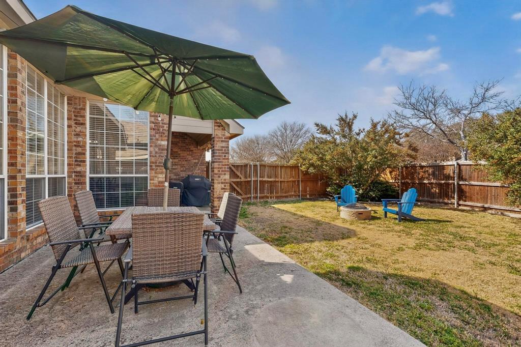 Pine Ridge Estates Ph One - Residential