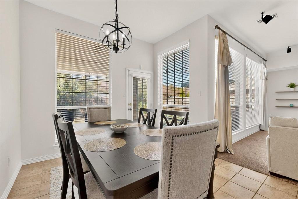 Pine Ridge Estates Ph One - Residential