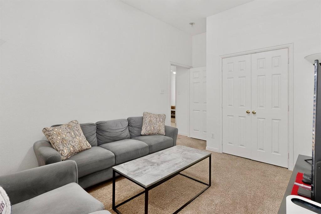 Pine Ridge Estates Ph One - Residential