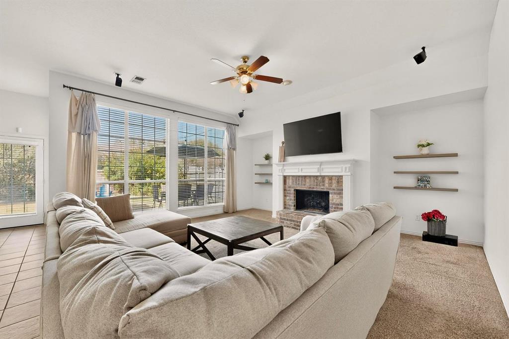 Pine Ridge Estates Ph One - Residential