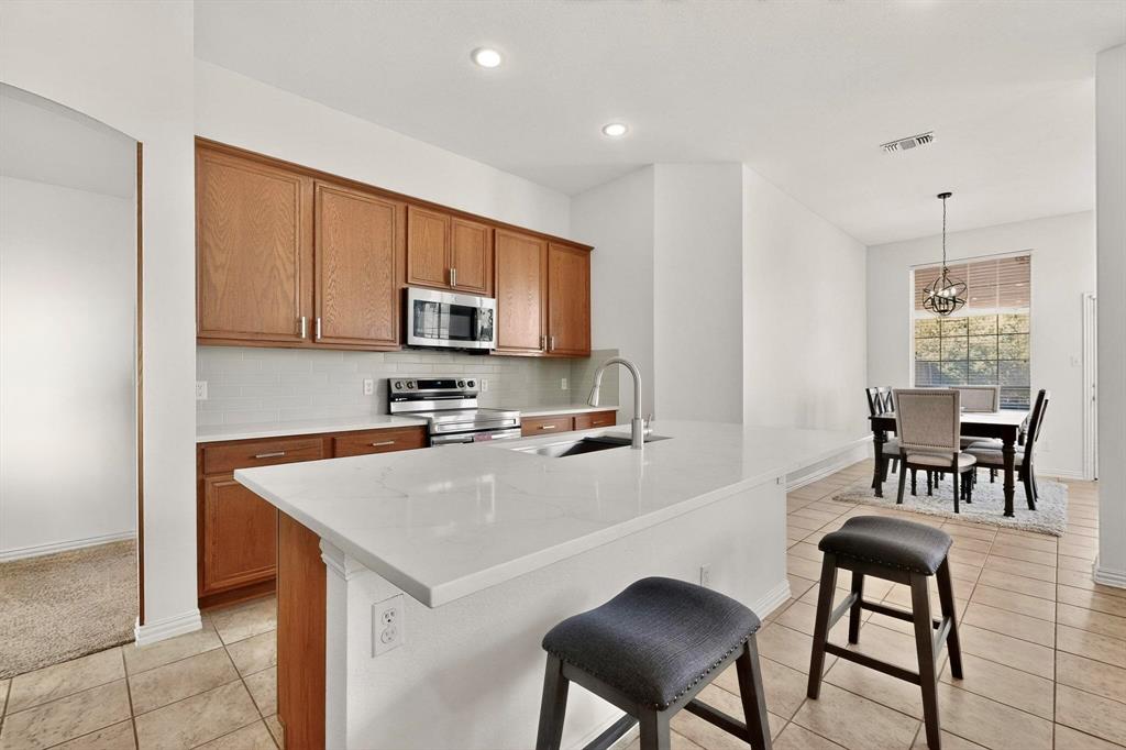 Pine Ridge Estates Ph One - Residential