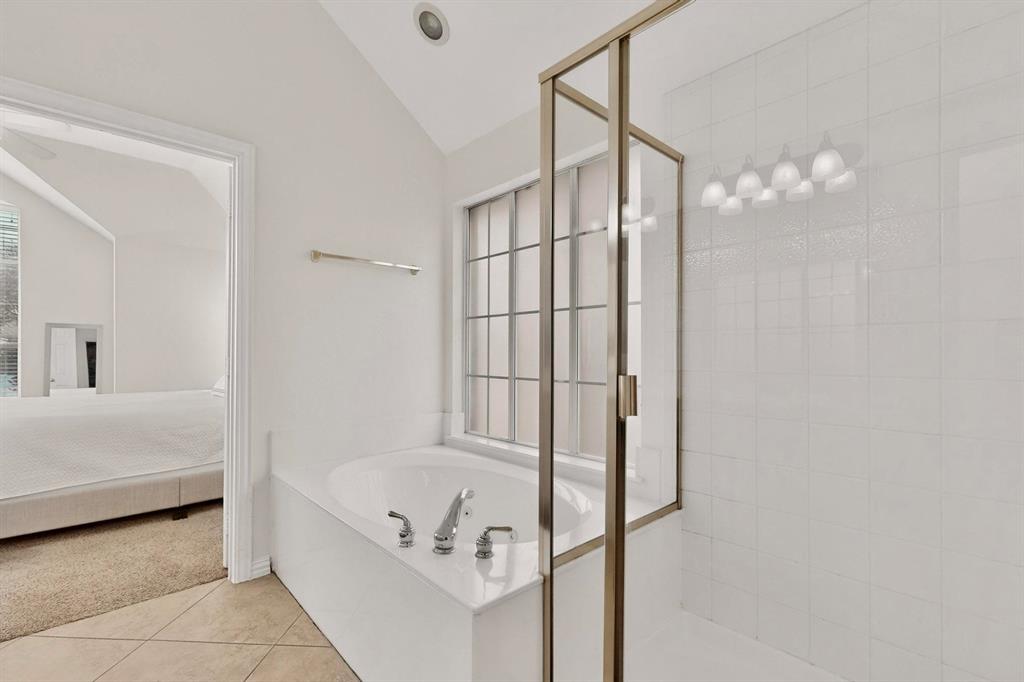 Pine Ridge Estates Ph One - Residential