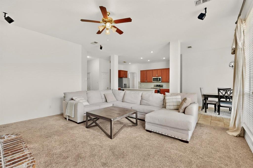 Pine Ridge Estates Ph One - Residential