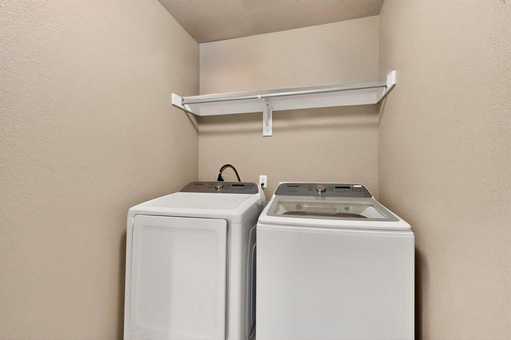 Pine Ridge Estates Ph One - Residential