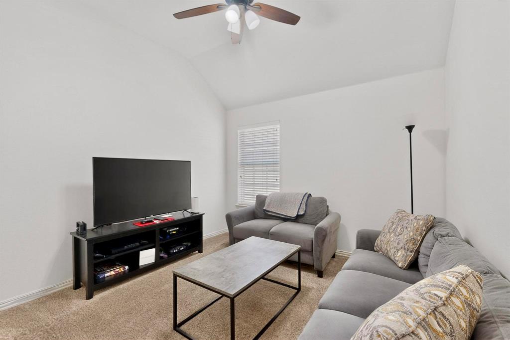 Pine Ridge Estates Ph One - Residential