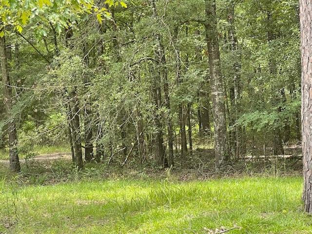 La Bon Terre - Residential