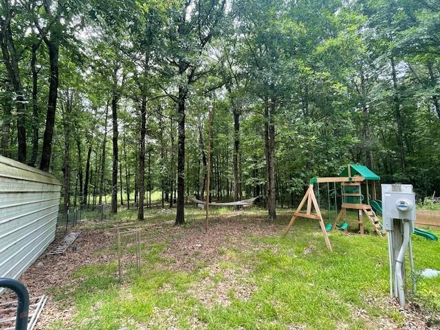 La Bon Terre - Residential