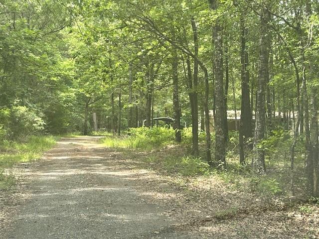 La Bon Terre - Residential