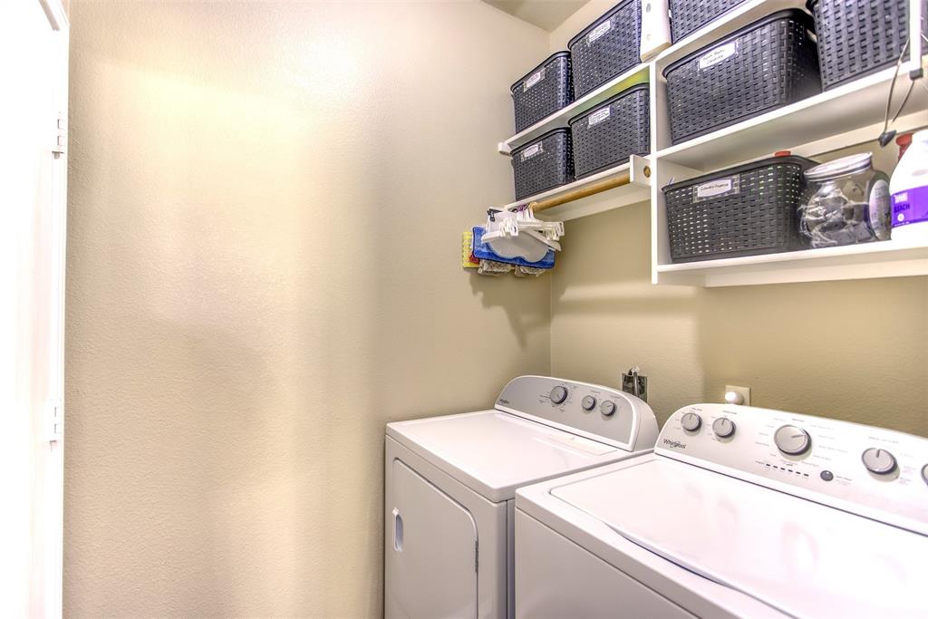 Summer Creek Ranch Add - Residential Lease