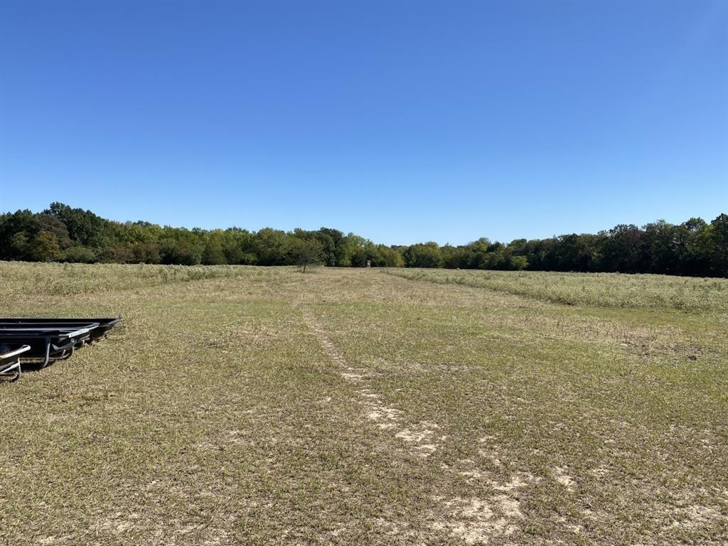 TBD E HWY 67 EAST