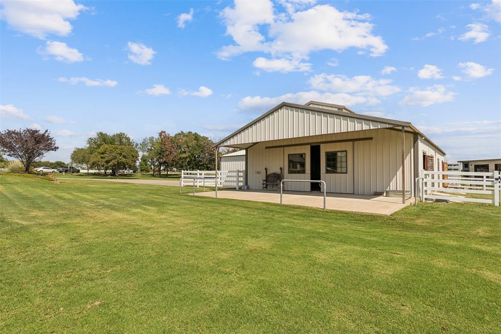 Tantarra Estate Ph 01 & 02 - Residential