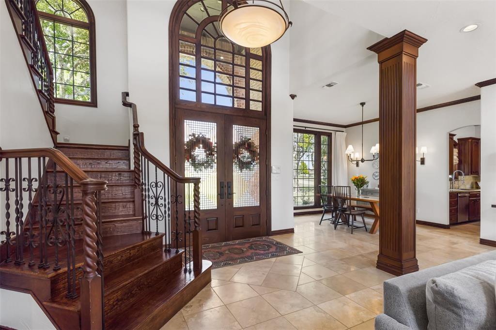 Tantarra Estate Ph 01 & 02 - Residential