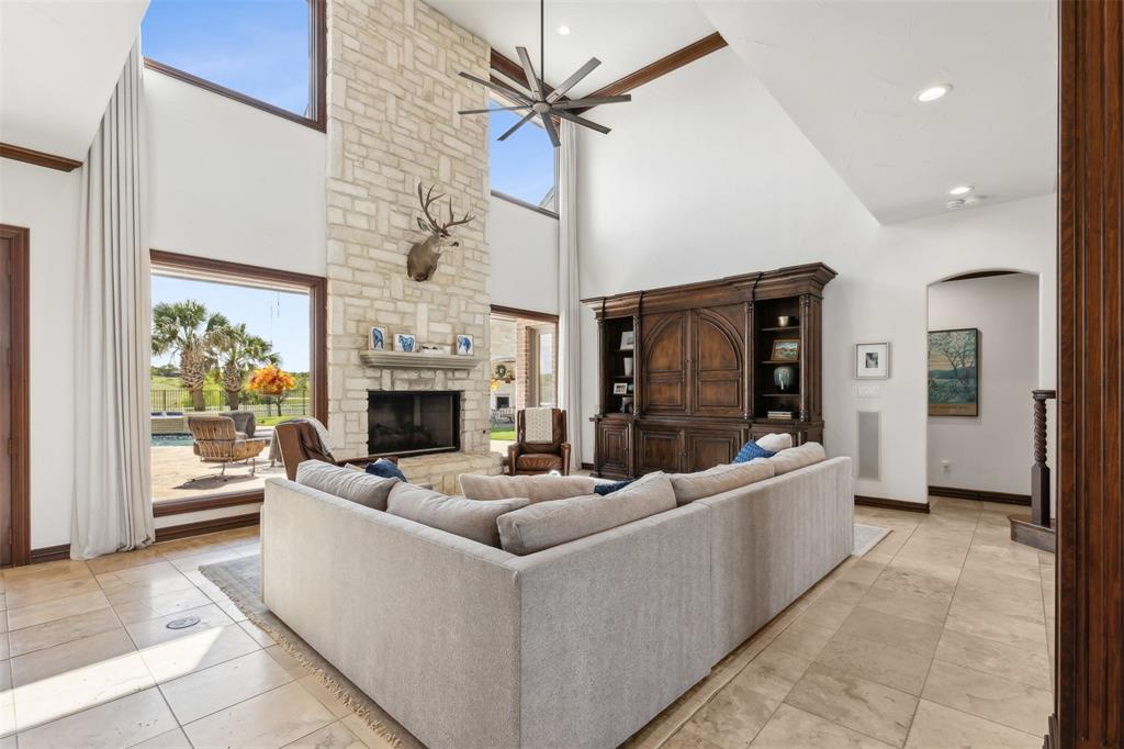 Tantarra Estate Ph 01 & 02 - Residential