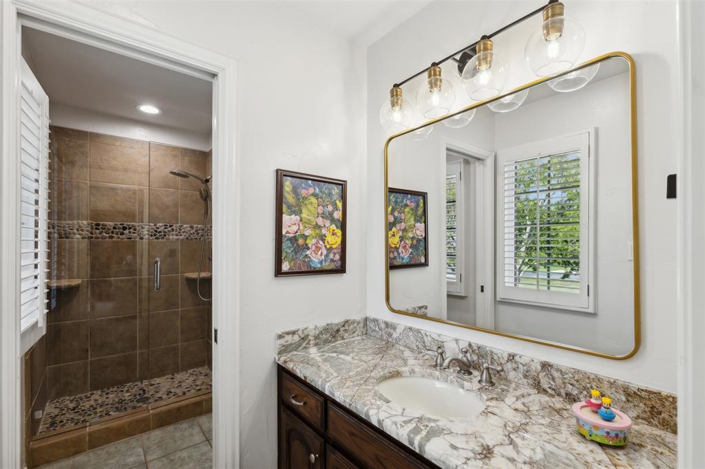 Tantarra Estate Ph 01 & 02 - Residential