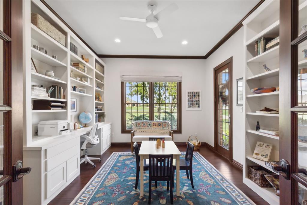 Tantarra Estate Ph 01 & 02 - Residential